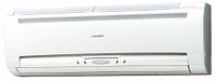 Настенный блок Mitsubishi Heavy FDK22KXE6F 