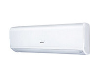 Настенный блок Hitachi RPK-0.6FSN3M 