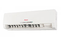 Настенный блок Pioneer KFRV22GN