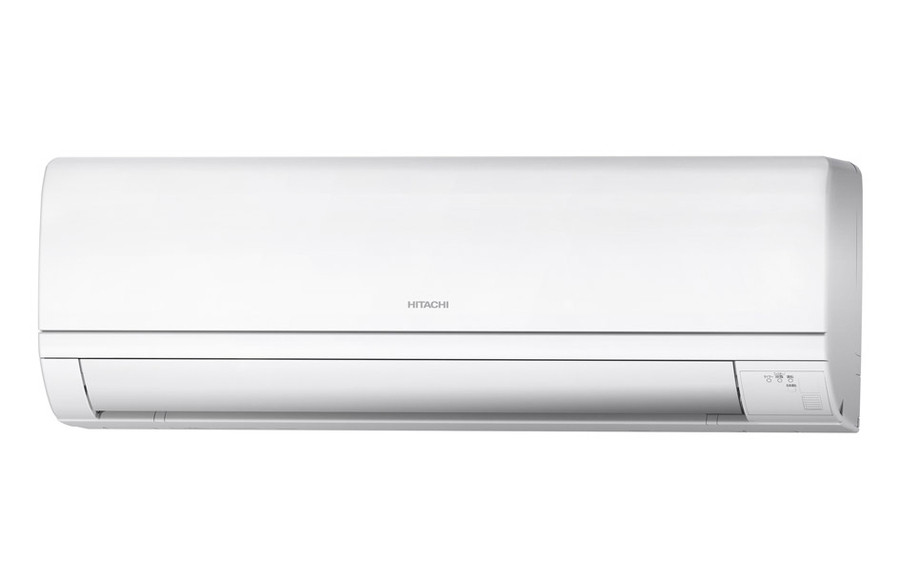 Настенный блок Hitachi RPK-0.8FSNH3M 