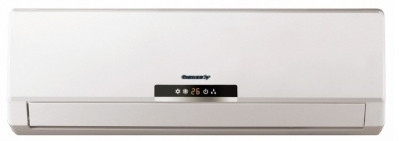 Настенный блок Gree GMV-R56G/NaG-K 