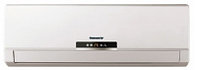 Настенный блок Gree GMV-R56G/NaG-K 
