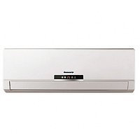 Настенный блок Gree GMV-R45G/NaG-K , фото 1