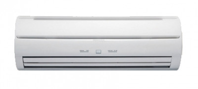 Настенный блок Fujitsu AS18 (настенный) 