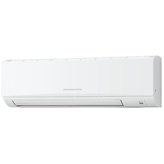 Настенный блок Mitsubishi Electric PKFY-P100 VKM-E 