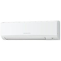 Настенный блок Mitsubishi Electric PKFY-P100 VKM-E 