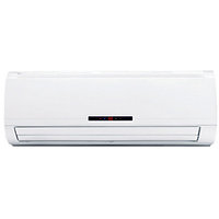 Настенный блок General Climate GC-G22/GVN1 , фото 1