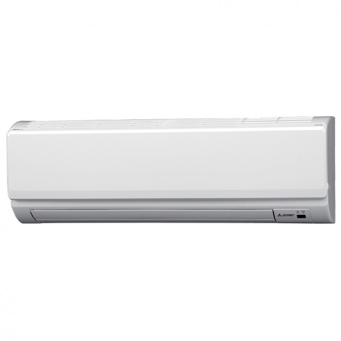 Настенный блок Mitsubishi Electric PKFY-P32 VHM-E 