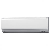 Настенный блок Mitsubishi Electric PKFY-P32 VHM-E 