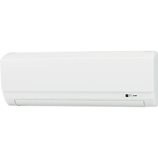 Настенный блок Mitsubishi Electric PKFY-P25 VВM-E 