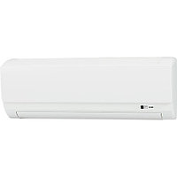 Настенный блок Mitsubishi Electric PKFY-P25 VВM-E 