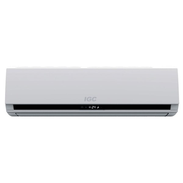 Настенный блок IGC IMS-K71NH 