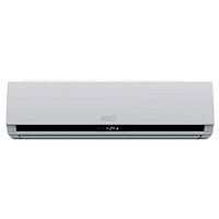 Настенный блок IGC IMS-K71NH , фото 1