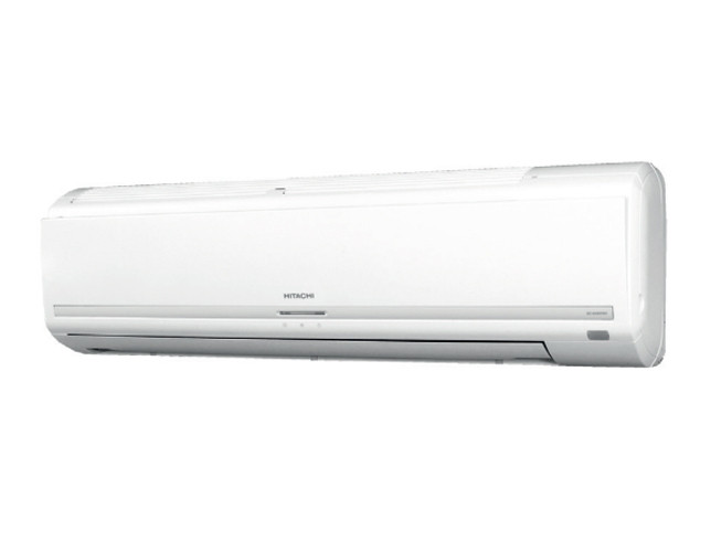 Настенный блок Hitachi RPK-2.0FSN3M 