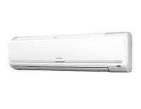 Настенный блок Hitachi RPK-2.0FSN3M 