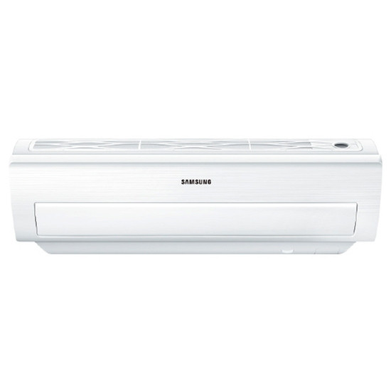 Настенный блок Samsung AM036JNVDEH/TK 