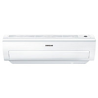 Настенный блок Samsung AM036JNVDEH/TK , фото 1