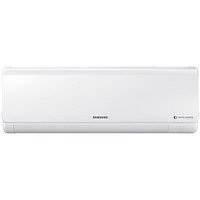 Настенный блок Samsung AM022KNQDEH/TK , фото 1
