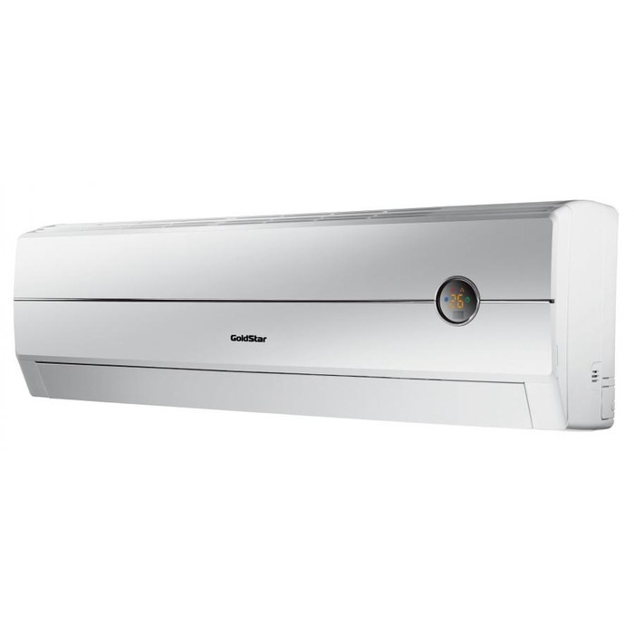 Настенный блок GoldStar GSM-71/WX1V 