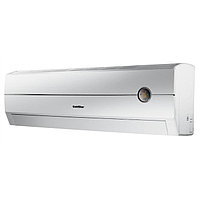Настенный блок GoldStar GSM-71/WX1V 