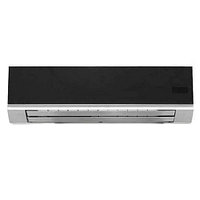 Настенный блок IGC IMS 5-W45NHA-С 