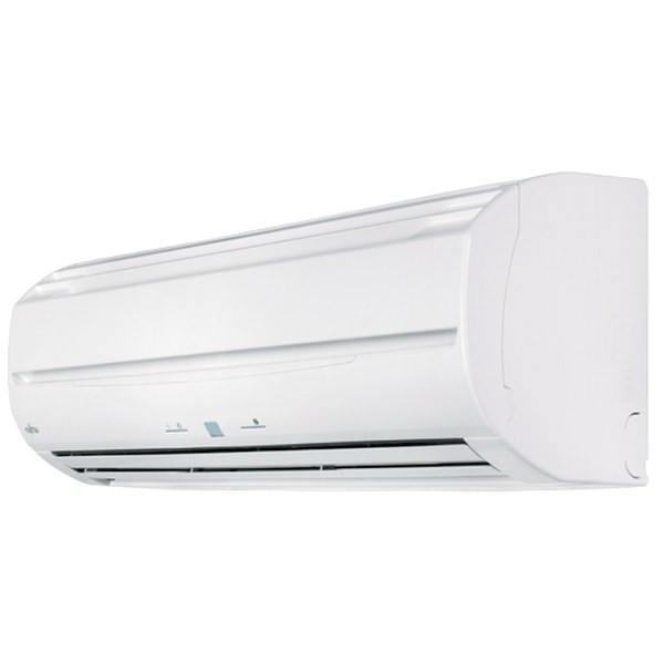 Настенный блок Fujitsu ASYE09GACH/UTREV09XB 