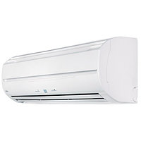 Настенный блок Fujitsu ASYE09GACH/UTREV09XB 