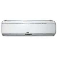Настенный блок Hisense AVS-14URCSRAB , фото 1