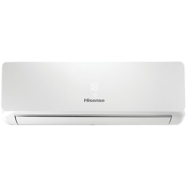 Настенный блок Hisense AVS-22URCSBBA 