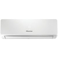 Настенный блок Hisense AVS-22URCSBBA , фото 1