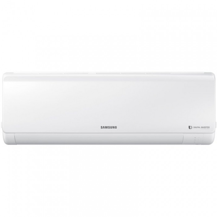 Настенный блок Samsung AM036KNQDEH/TK 