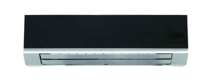 Настенный блок General Climate GC-MV28/GDN1Y-P 