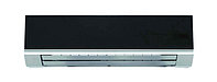 Настенный блок General Climate GC-MV28/GDN1Y-P 