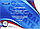 Настенный блок General Climate GC-MV28/GDN1Y-P , фото 2
