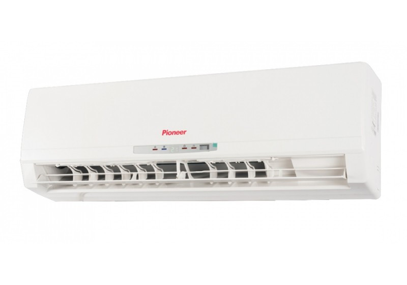 Настенный блок Pioneer KFRV56GN 