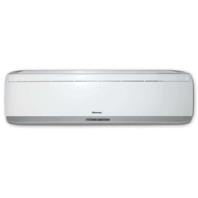 Настенный блок Hisense AVS-09URCSRAB 