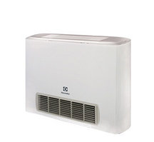 Напольно-потолочный фанкойл Electrolux EFT - 15/2 UC 