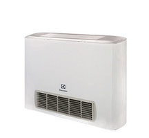 Напольно-потолочный фанкойл Electrolux EFS-16/4 