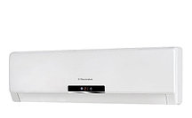 Настенный фанкойл Electrolux EFH - 32