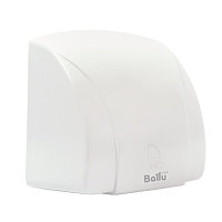 Антивандальная сушилка для рук Ballu BAHD-1800 antivandal