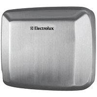 Антивандальная сушилка для рук Electrolux EHDA - 2500