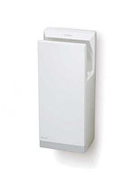 Пластиковая сушилка для рук Mitsubishi Electric JT-SB216KSN-W-E