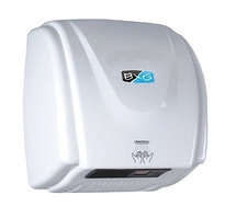 Пластиковая сушилка для рук BXG 230