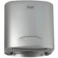 Пластиковая сушилка для рук Puff 8805С