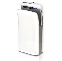 Скоростная сушилка для рук Electrolux EHDA/HPF-1200W 