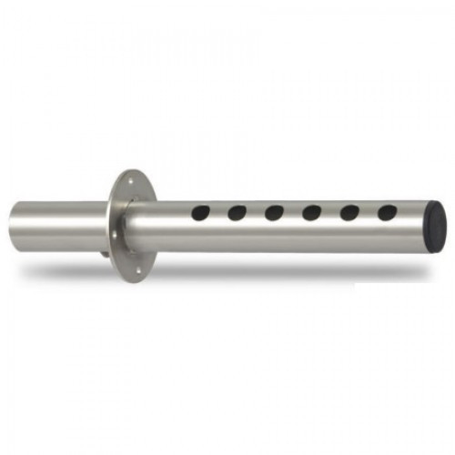 Парораспределитель Royal Clima DN 25х800 