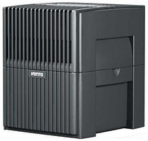 Арома-увлажнитель воздуха Venta LW25 (черная) Ar