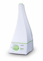 Арома-увлажнитель воздуха Aic SPS-703 Ar