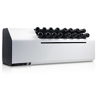 Ультразвуковой промышленный увлажнитель CAREL humiSonic UU02RDAS00