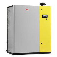 Газовый промышленный увлажнитель CAREL gaSteam UG090HD003